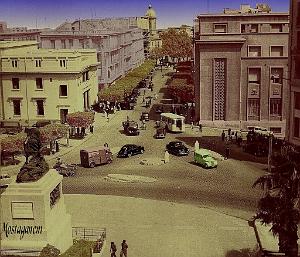 Mostaganem 127- Collection Monneret